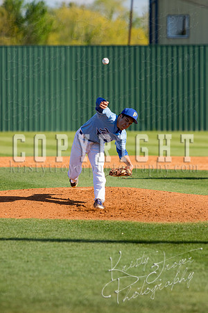 pryor_vs_durant_©ktroyerphoto-5094