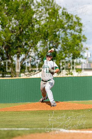 adair_vs_dewey_©KTROYERPHOTO-5281