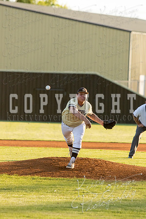salina_vs_locustgrove_©ktroyerphoto-5652
