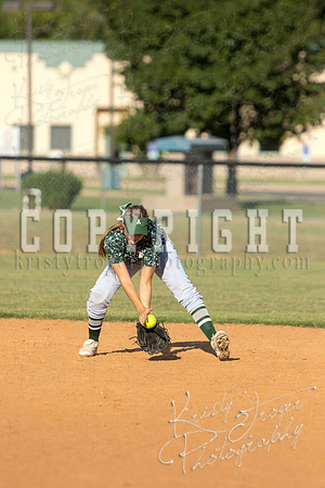 salina_vs_adair_softball-0323