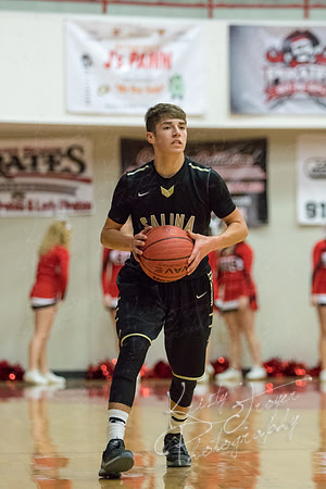 locustgrove_vs_salina_©KTROYERPHOTO-0774