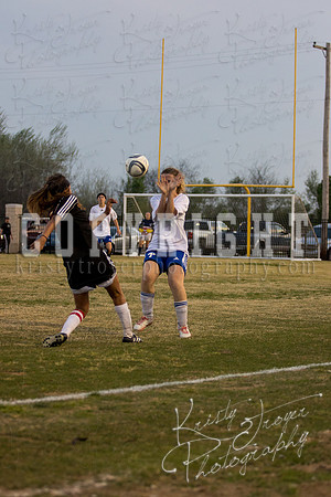 pryor_vs_eastcentral_©KTROYERPHOTO-3990