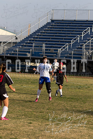 pryor_vs_eastcentral_©KTROYERPHOTO-3902
