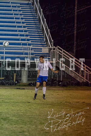 pryor_vs_eastcentral_©KTROYERPHOTO-4064
