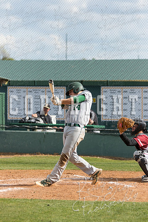 adair_vs_dewey_©KTROYERPHOTO-5335
