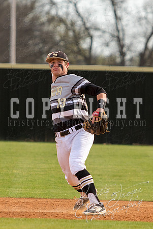 salina_vs_jay_©KTROYERPHOTO-1884