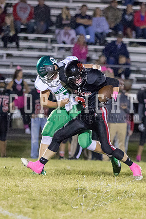 adair_vs_caneyvalley_football-4704