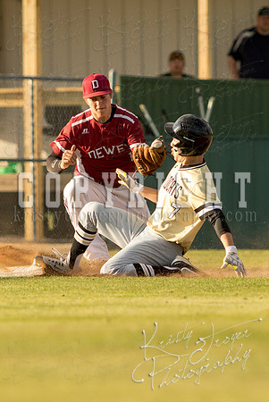 salina_vs_dewey_©KTROYERPHOTO-5519