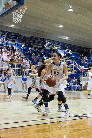 chouteau_vs_afton©KTROYERPHOTO-8118