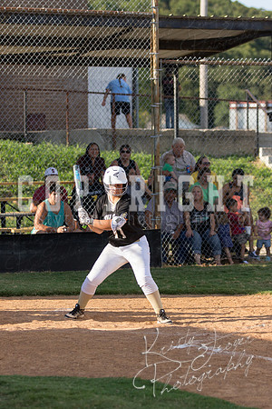 salina_vs_adair_softball-0355