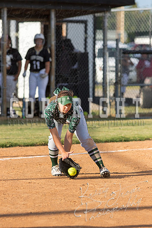 salina_vs_adair_softball-0326