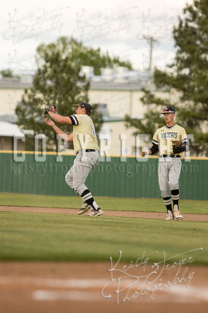 salina_vs_dewey_©KTROYERPHOTO-5442