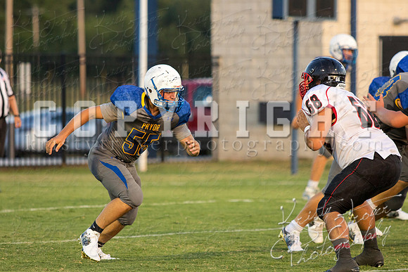 pryor_locustgrove_hilldale_football-9934