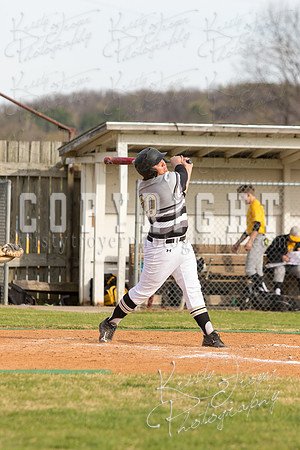 salina_vs_jay_©KTROYERPHOTO-1861