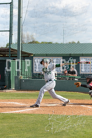 adair_vs_dewey_©KTROYERPHOTO-5323