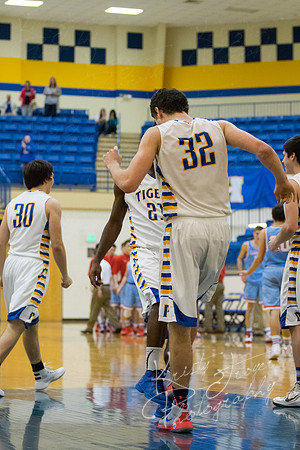 pryor_vs_collinsville_©KTROYERPHOTO-7685