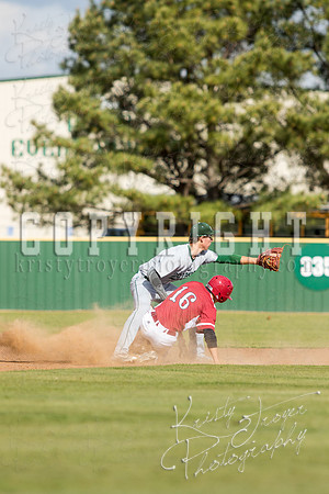 adair_vs_dewey_©KTROYERPHOTO-5365