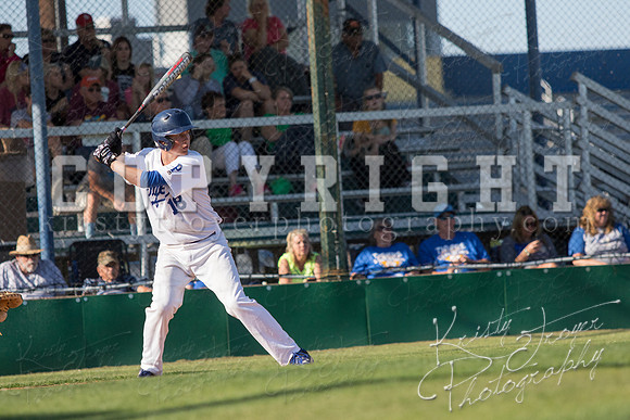 pryor_vs_edison_©KTROYERPHOTO-6820