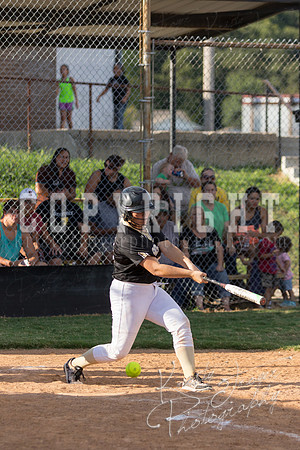 salina_vs_adair_softball-0364