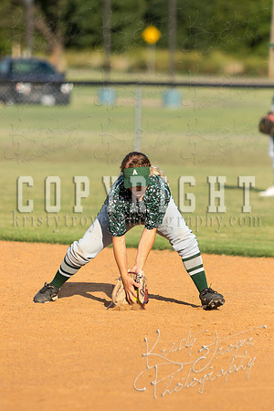 salina_vs_adair_softball-0318
