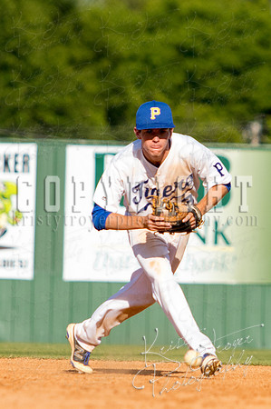 pryor_vs_edison_©KTROYERPHOTO-6841