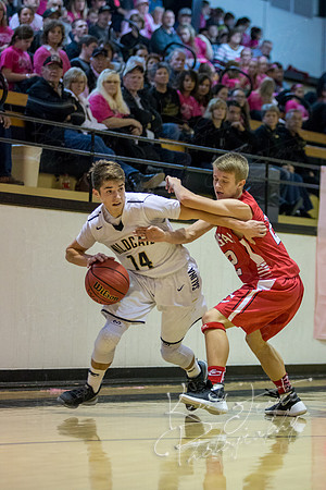 salina_vs_kansas_©KTROYERPHOTO-2499