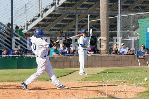 pryor_vs_edison_©KTROYERPHOTO-6775