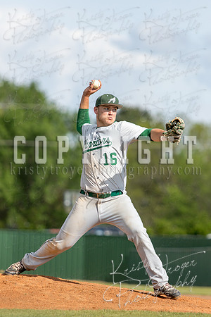 adair_vs_dewey_©KTROYERPHOTO-5356