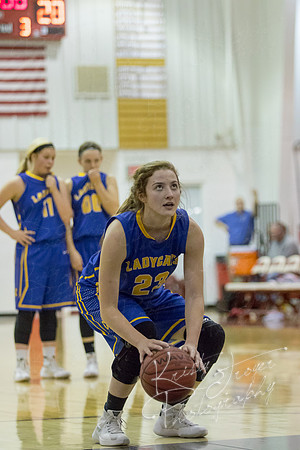 chouteau_vs_keys©KTROYERPHOTO-4080