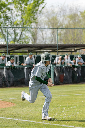 adair_vs_dewey_©KTROYERPHOTO-5241