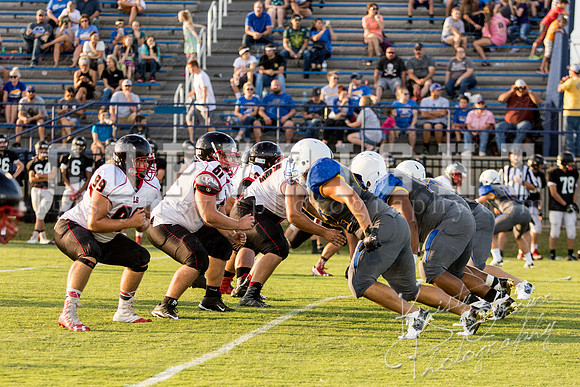 pryor_locustgrove_hilldale_football-9859