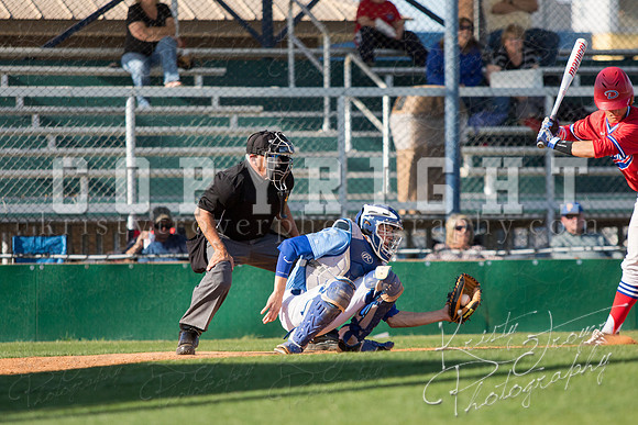 pryor_vs_durant_©ktroyerphoto-5176