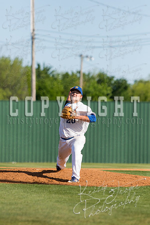 pryor_vs_edison_©KTROYERPHOTO-6784