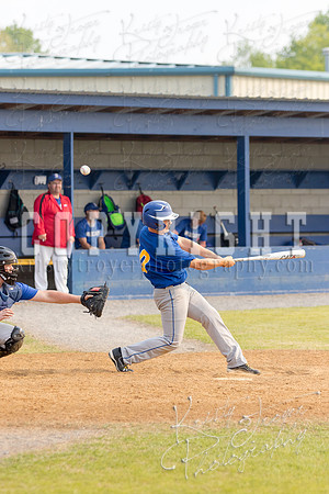 chouteau_baseball_©KTROYERPHOTO-4122