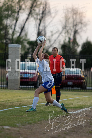 pryor_vs_eastcentral_©KTROYERPHOTO-3980
