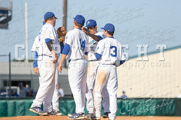 pryor_vs_edison_©KTROYERPHOTO-6847