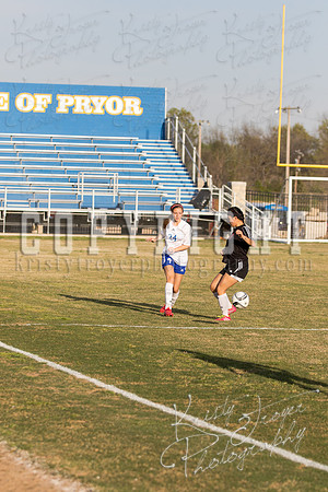 pryor_vs_eastcentral_©KTROYERPHOTO-3888
