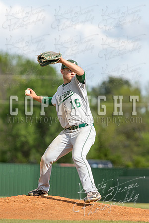 adair_vs_dewey_©KTROYERPHOTO-5354