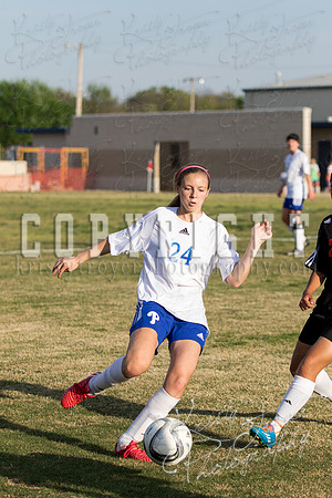 pryor_vs_eastcentral_©KTROYERPHOTO-3876