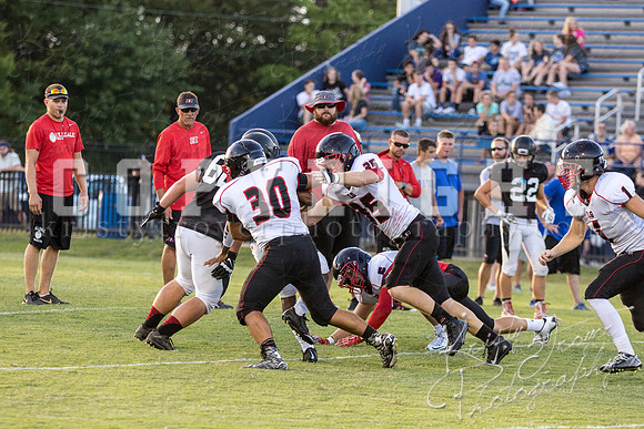 pryor_locustgrove_hilldale_football-9871