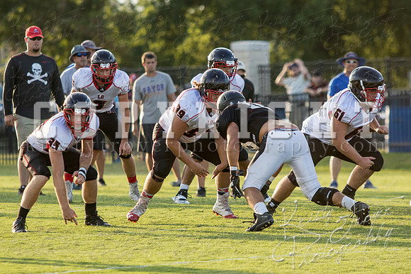pryor_locustgrove_hilldale_football-9827