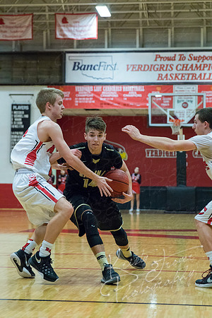 salina_VS_kansas_©KTROYERPHOTO-8910