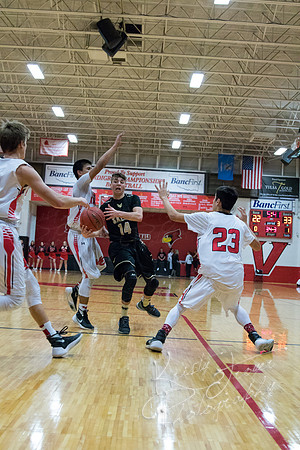 salina_VS_kansas_©KTROYERPHOTO-8860