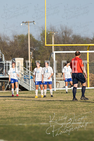 pryor_vs_eastcentral_©KTROYERPHOTO-3950