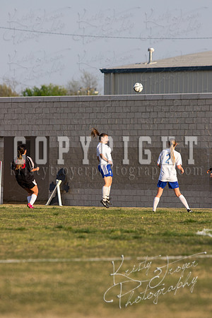 pryor_vs_eastcentral_©KTROYERPHOTO-3955