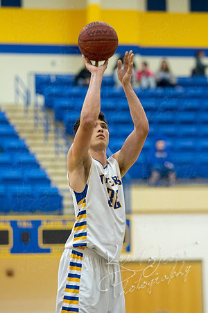 pryor_vs_collinsville_©KTROYERPHOTO-7623