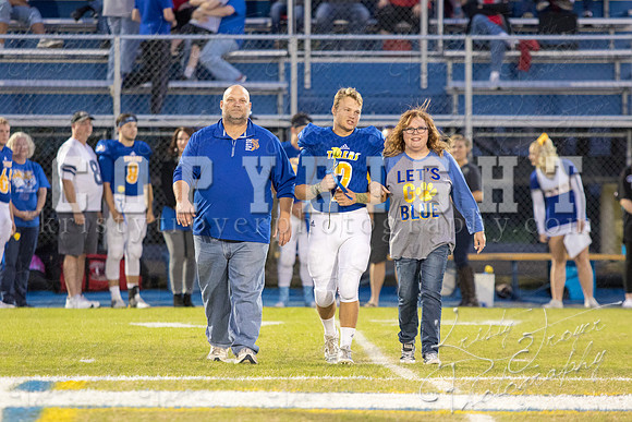 pryor_vs_skiatook_football-0116