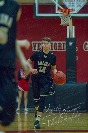 salina_VS_kansas_©KTROYERPHOTO-8396