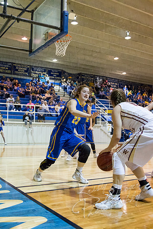 chouteau_vs_warner_©KTROYERPHOTO-7789