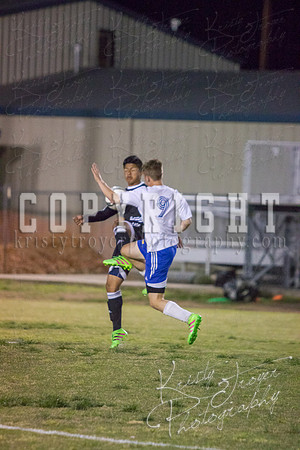 pryor_vs_eastcentral_©KTROYERPHOTO-4062
